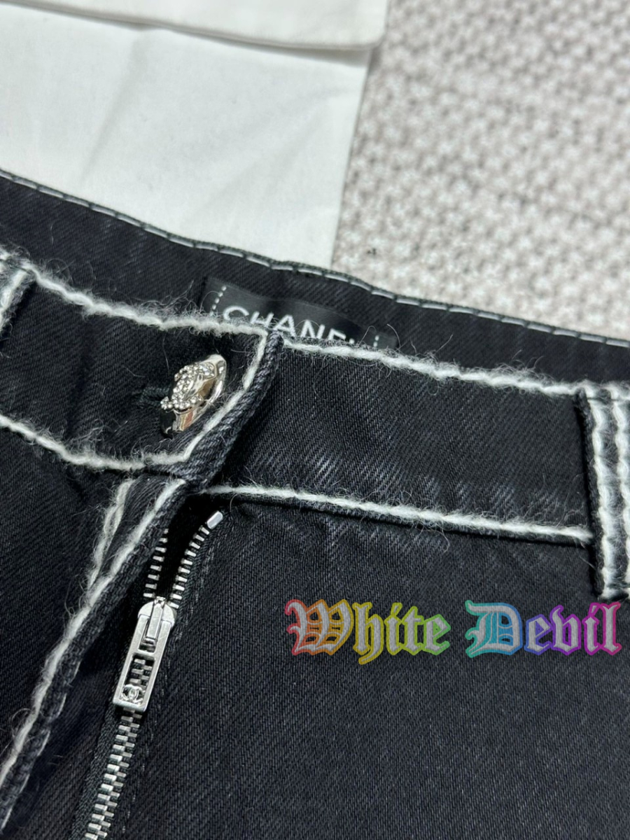 하얀악마 샤넬 청바지 (10).jpg