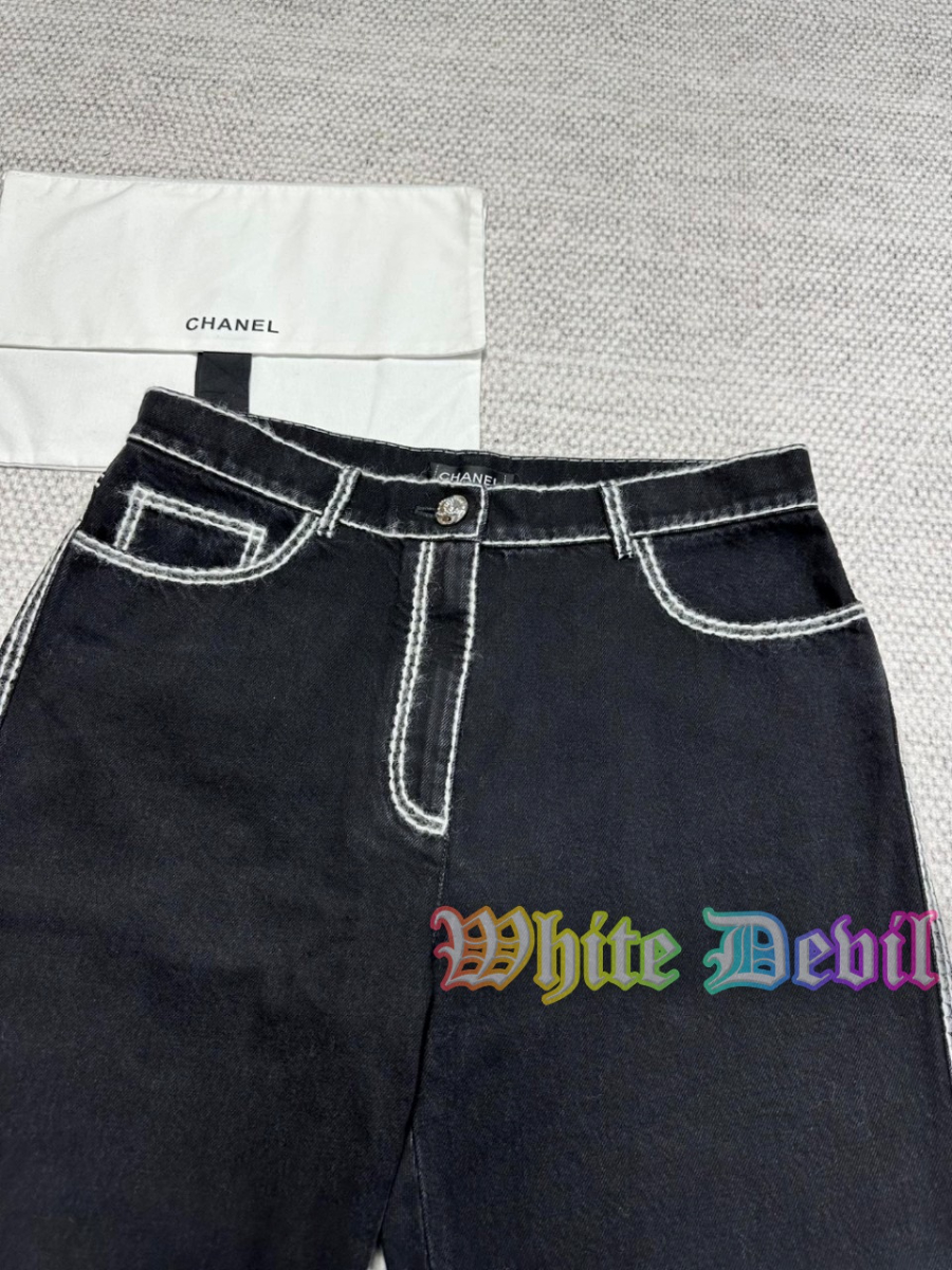 하얀악마 샤넬 청바지 (9).jpg