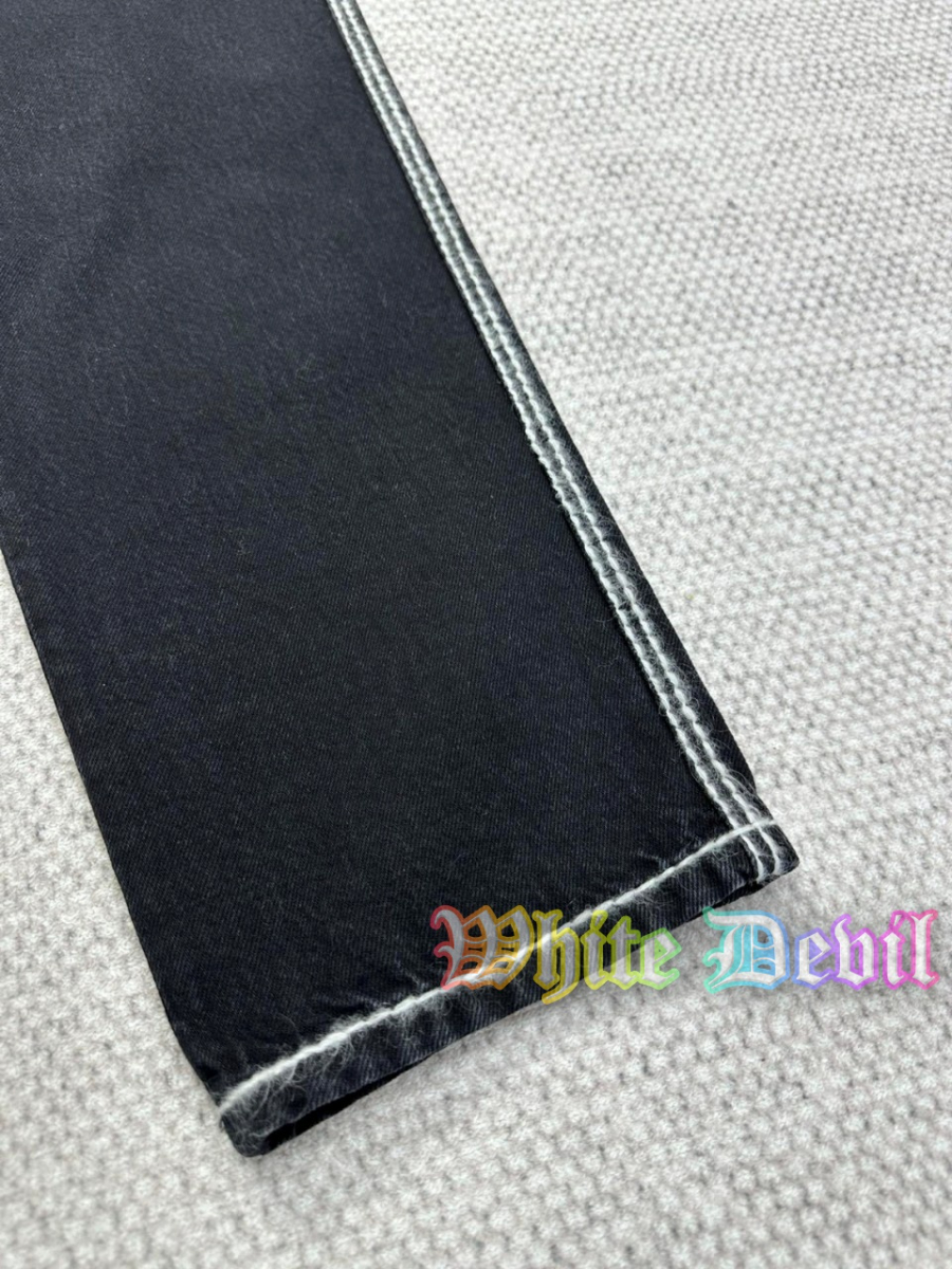 하얀악마 샤넬 청바지 (11).jpg