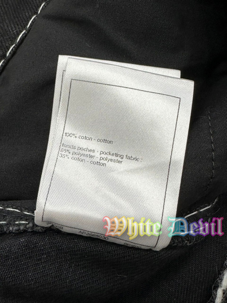 하얀악마 샤넬 청바지 (12).jpg