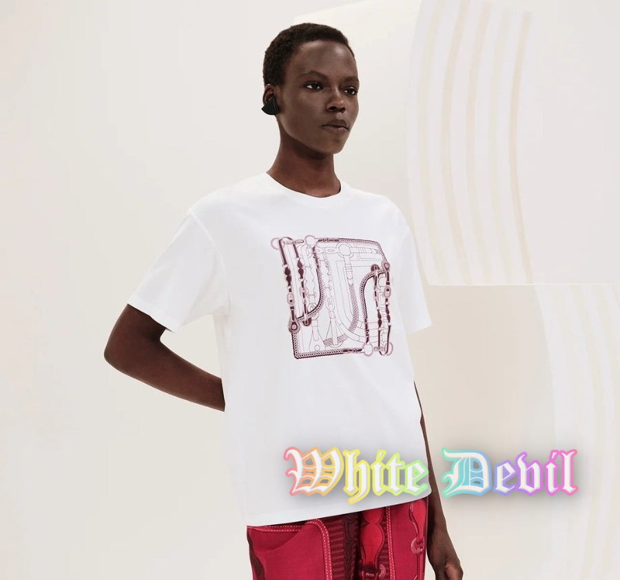 하얀악마 에르 반팔티 (1).jpg