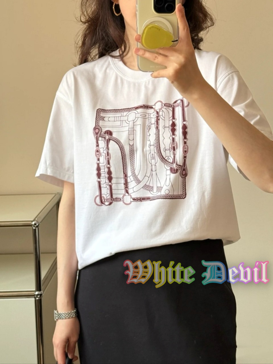 하얀악마 에르 반팔티 (2).jpg