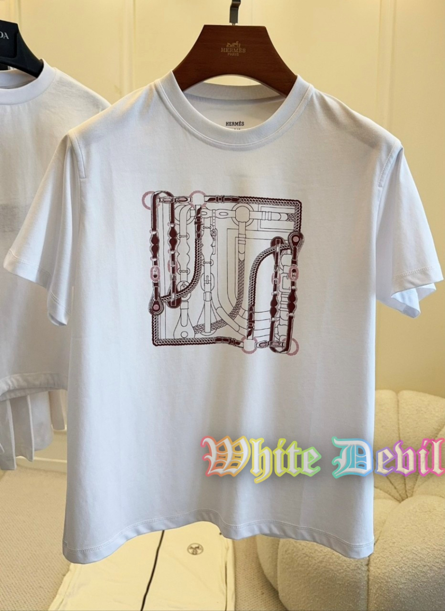 하얀악마 에르 반팔티 (4).jpg