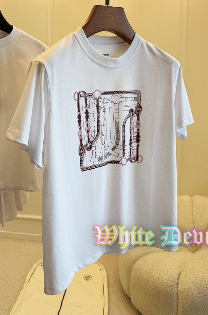 하얀악마 에르 반팔티 (5).jpg