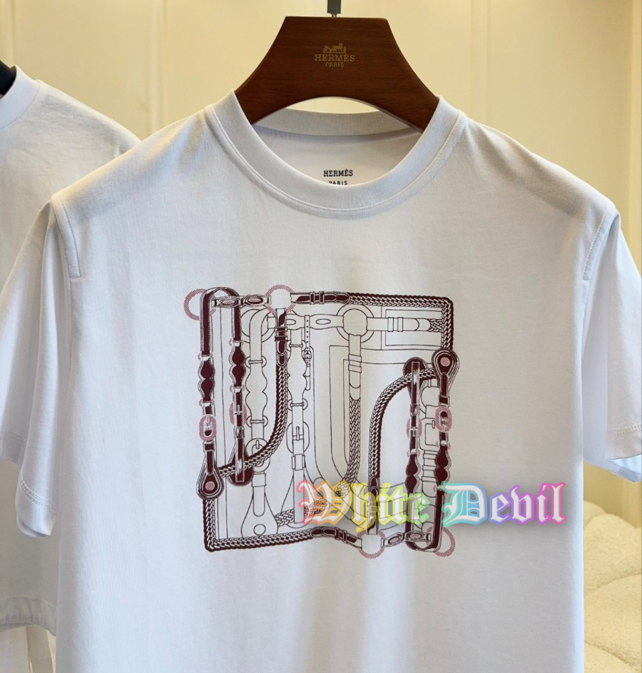 하얀악마 에르 반팔티 (7).jpg