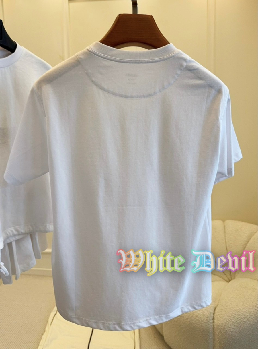 하얀악마 에르 반팔티 (6).jpg