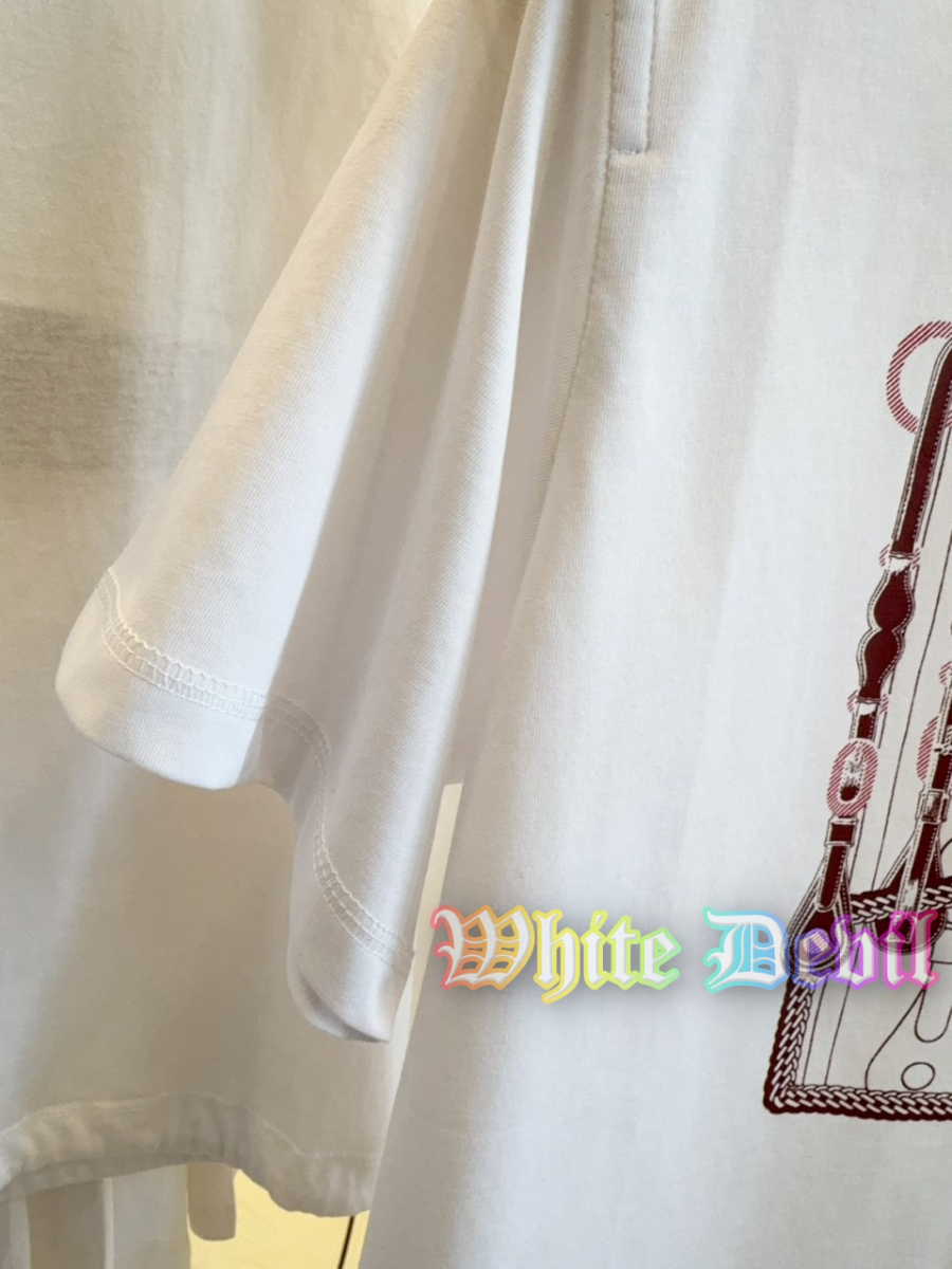 하얀악마 에르 반팔티 (9).jpg