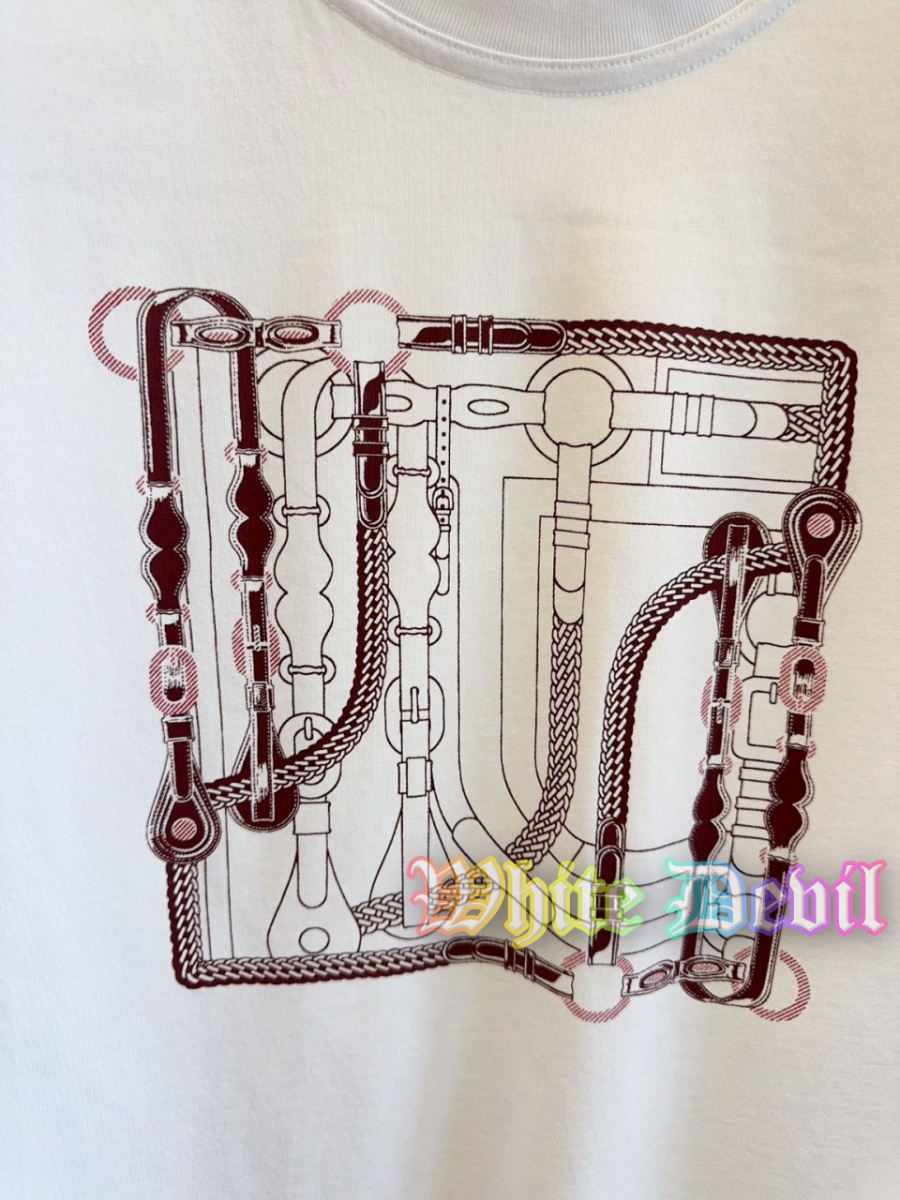 하얀악마 에르 반팔티 (8).jpg