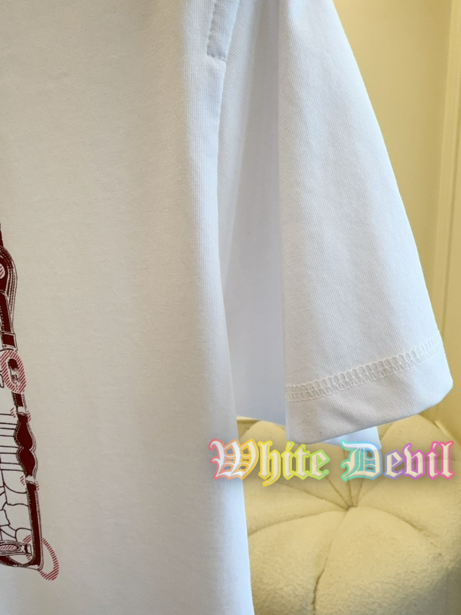 하얀악마 에르 반팔티 (10).jpg