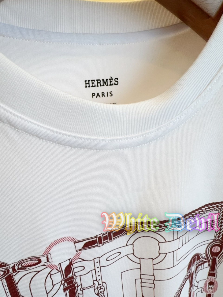 하얀악마 에르 반팔티 (11).jpg