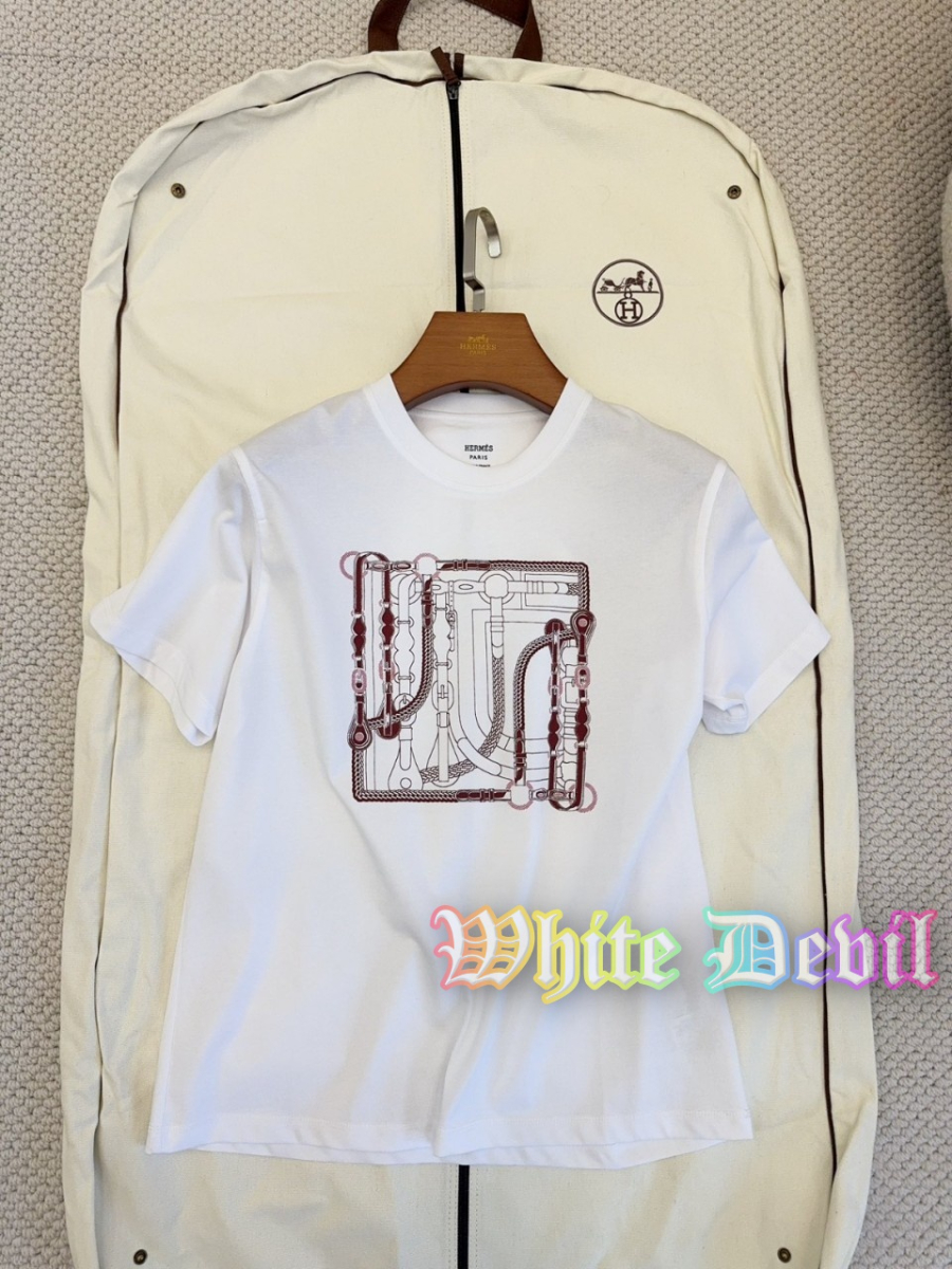 하얀악마 에르 반팔티 (12).jpg