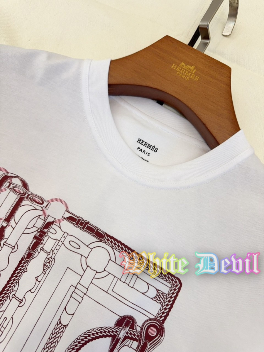 하얀악마 에르 반팔티 (13).jpg