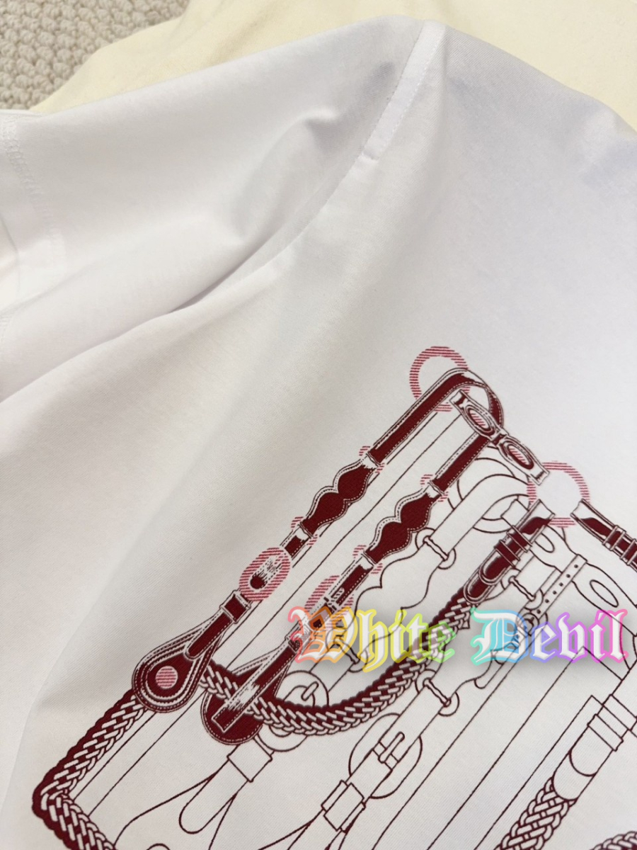 하얀악마 에르 반팔티 (14).jpg