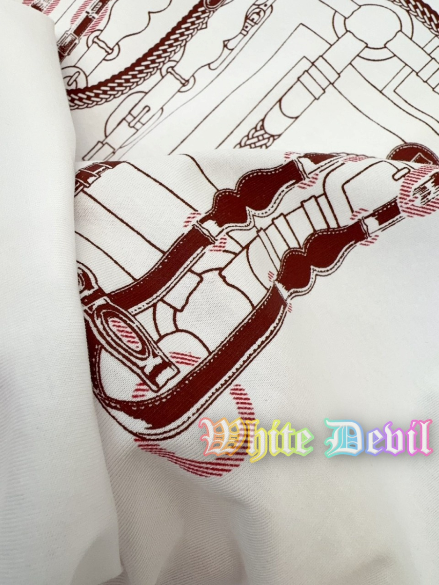 하얀악마 에르 반팔티 (17).jpg