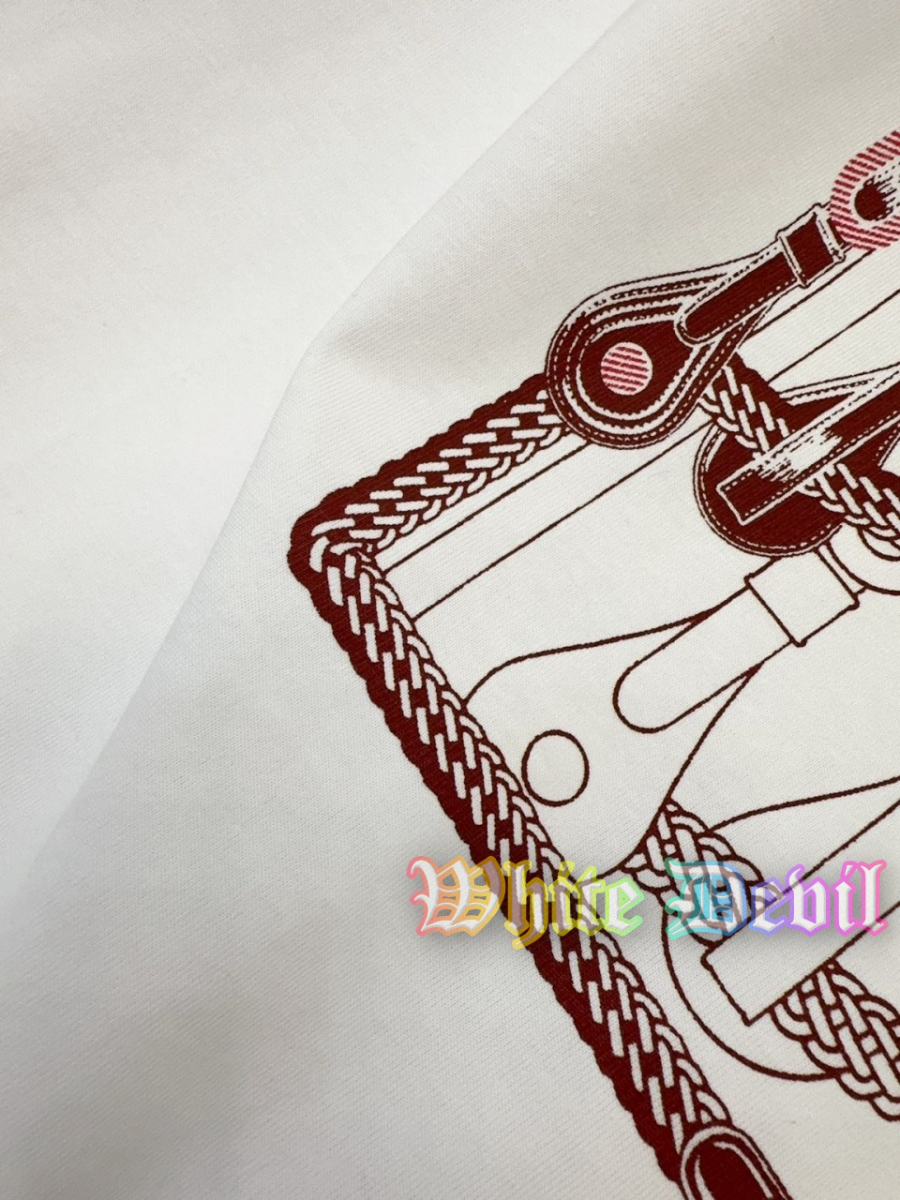 하얀악마 에르 반팔티 (16).jpg