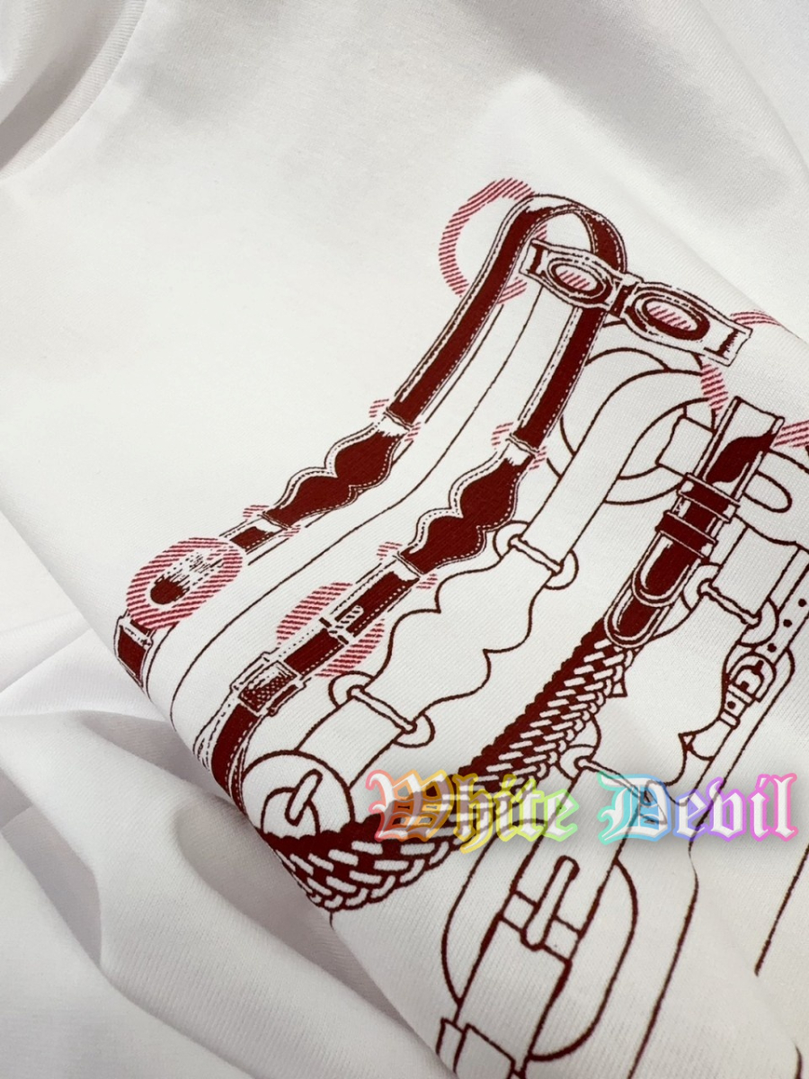 하얀악마 에르 반팔티 (18).jpg