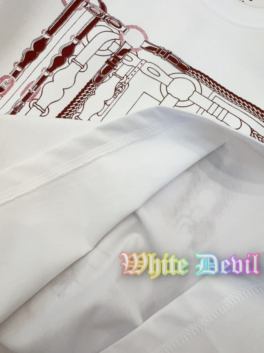 하얀악마 에르 반팔티 (19).jpg