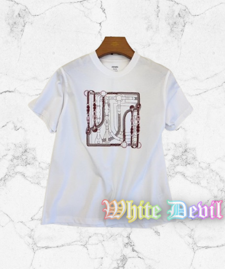 하얀악마 에르 반팔티 (21).jpg