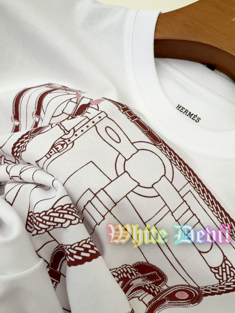 하얀악마 에르 반팔티 (20).jpg