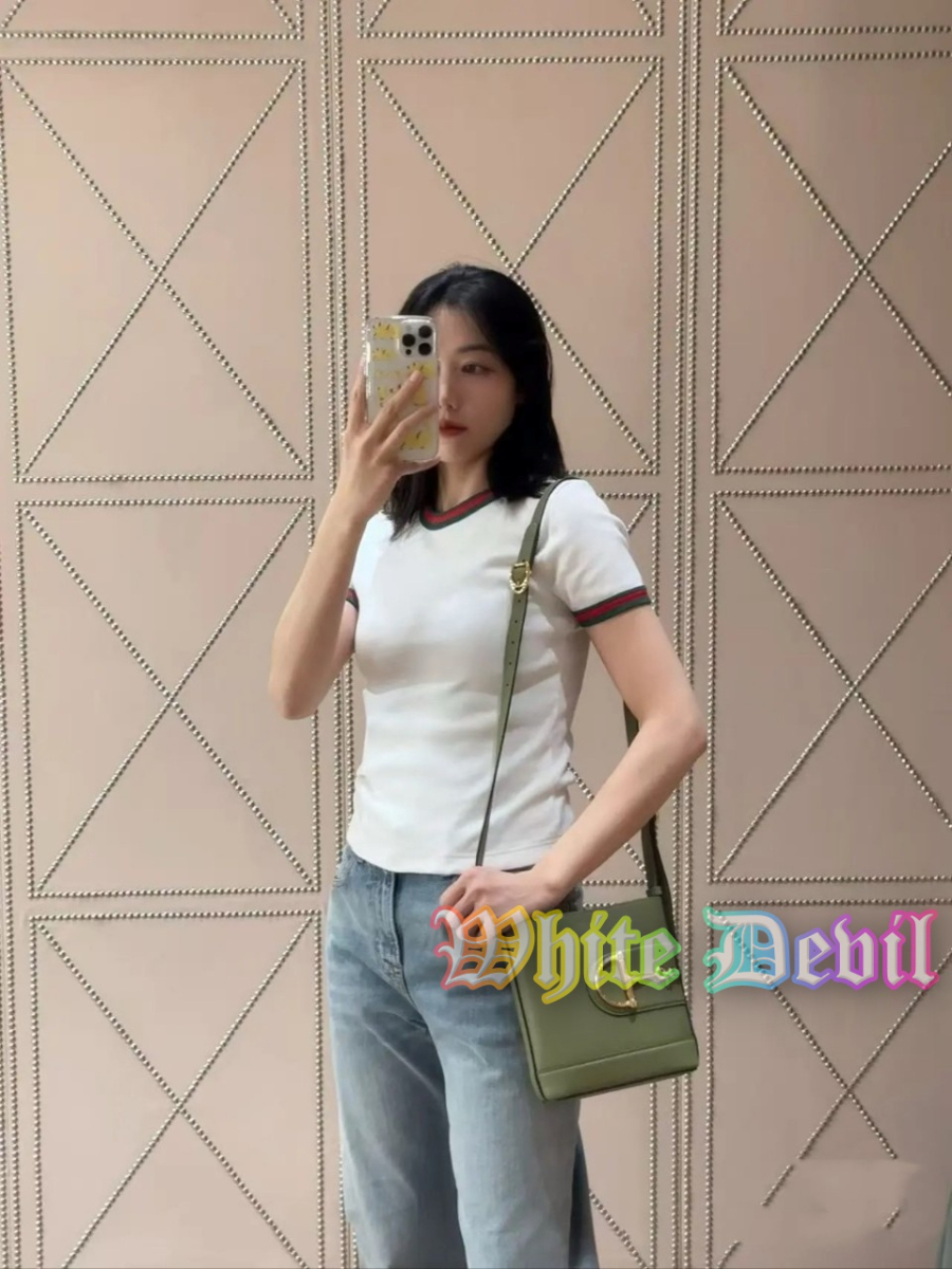 하얀악마 구찌 반팔티 (1).jpg