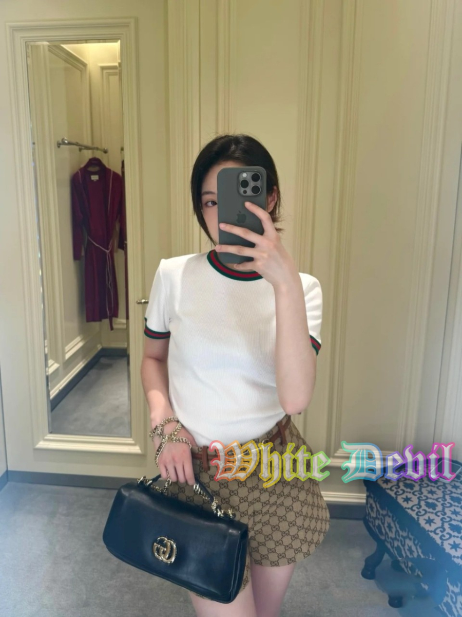 하얀악마 구찌 반팔티 (2).jpg