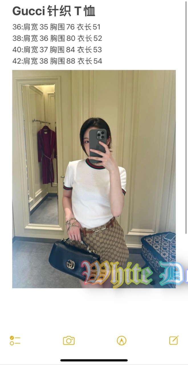 하얀악마 구찌 반팔티 (3).jpg