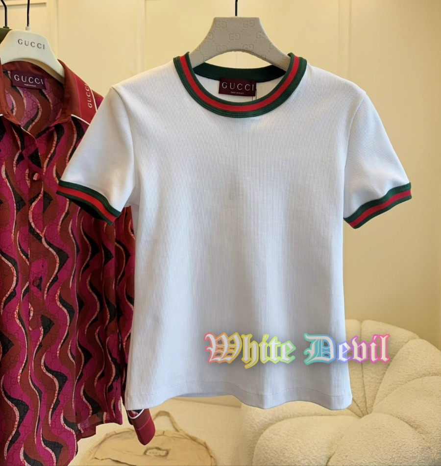 하얀악마 구찌 반팔티 (4).jpg