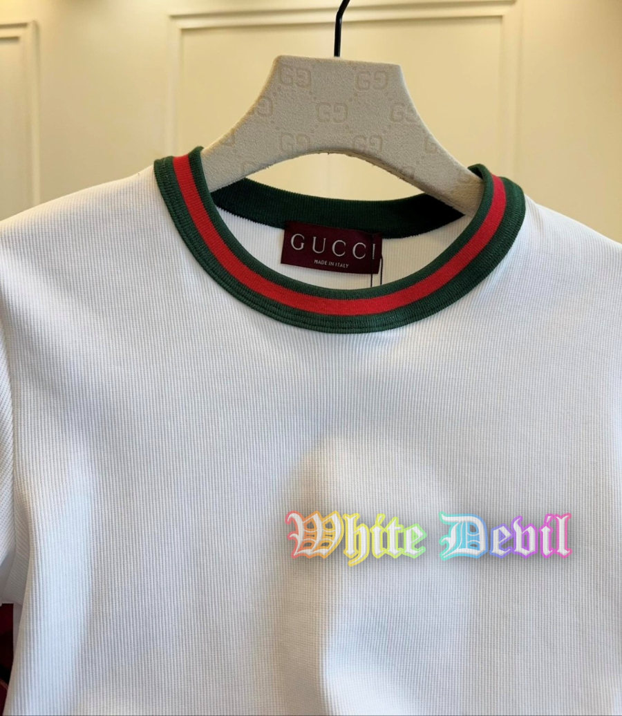 하얀악마 구찌 반팔티 (7).jpg