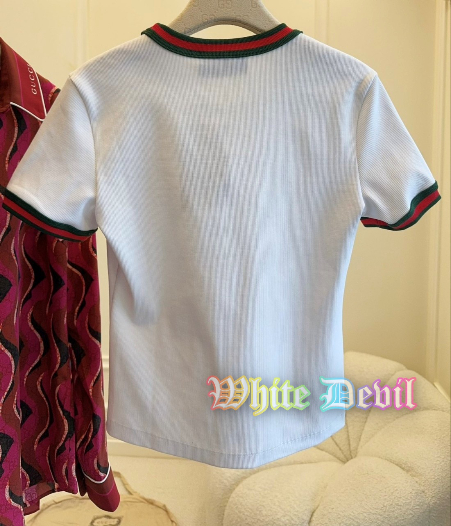 하얀악마 구찌 반팔티 (6).jpg