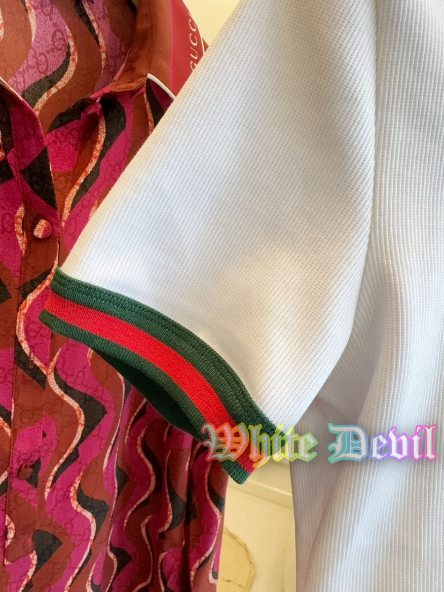 하얀악마 구찌 반팔티 (8).jpg