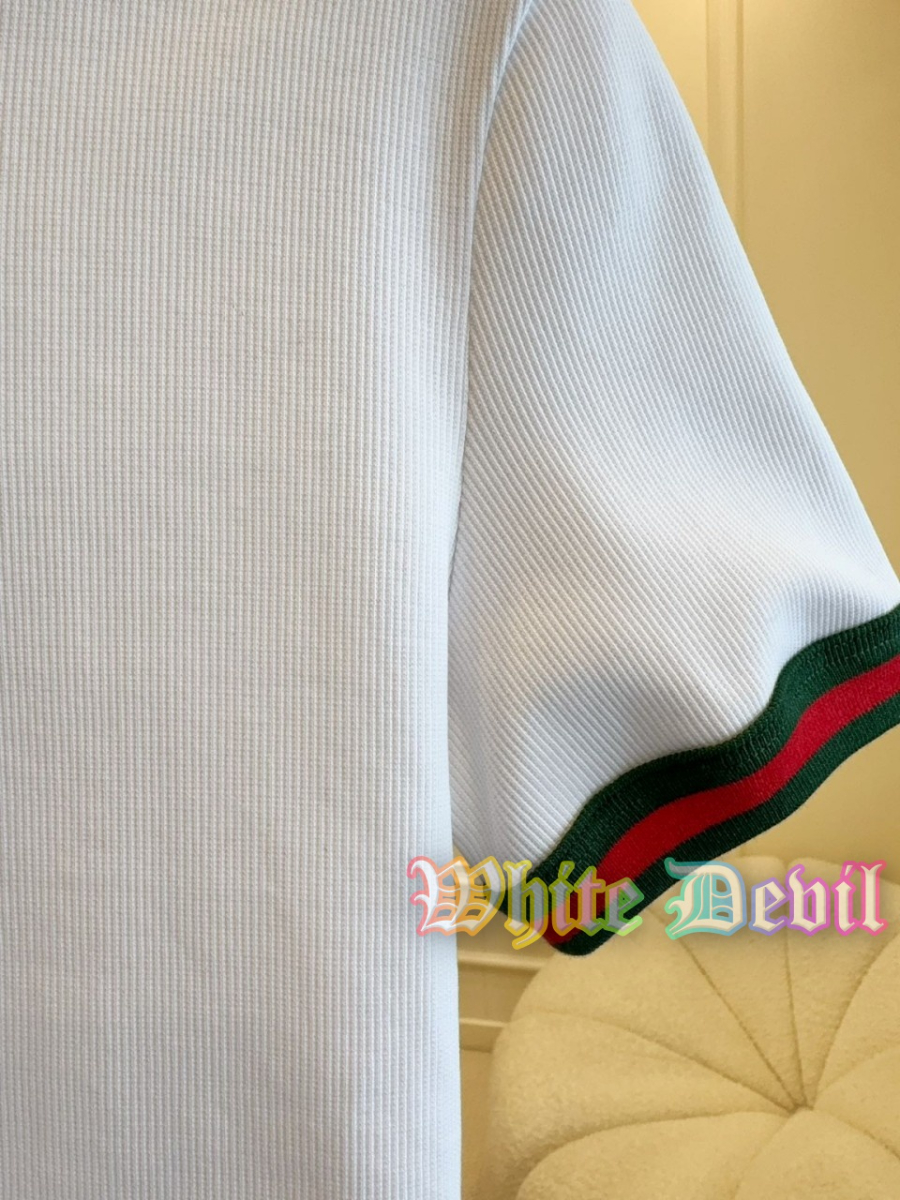 하얀악마 구찌 반팔티 (9).jpg