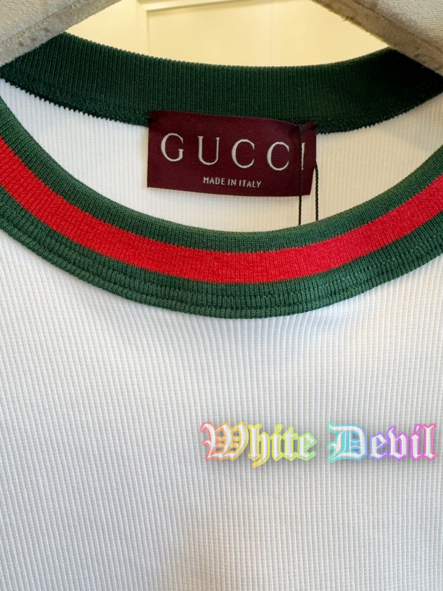 하얀악마 구찌 반팔티 (10).jpg