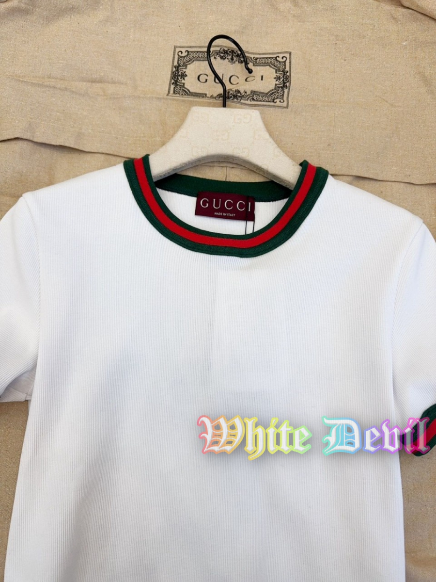 하얀악마 구찌 반팔티 (13).jpg