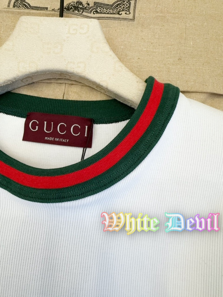 하얀악마 구찌 반팔티 (14).jpg