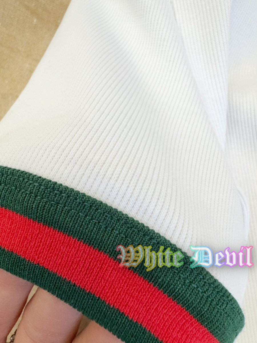 하얀악마 구찌 반팔티 (16).jpg