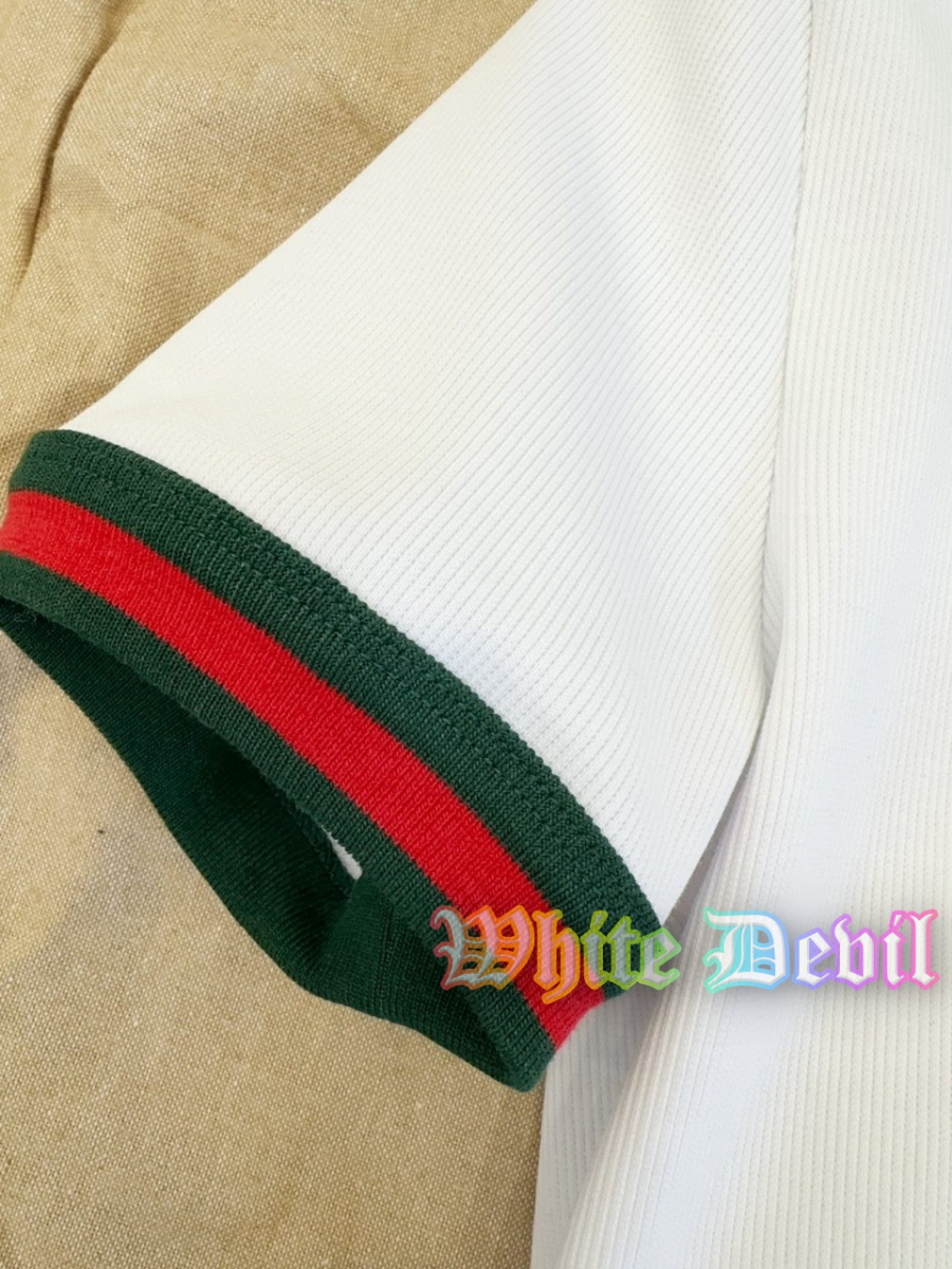 하얀악마 구찌 반팔티 (15).jpg