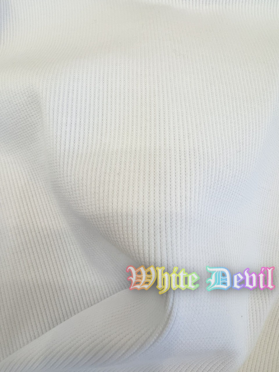 하얀악마 구찌 반팔티 (17).jpg