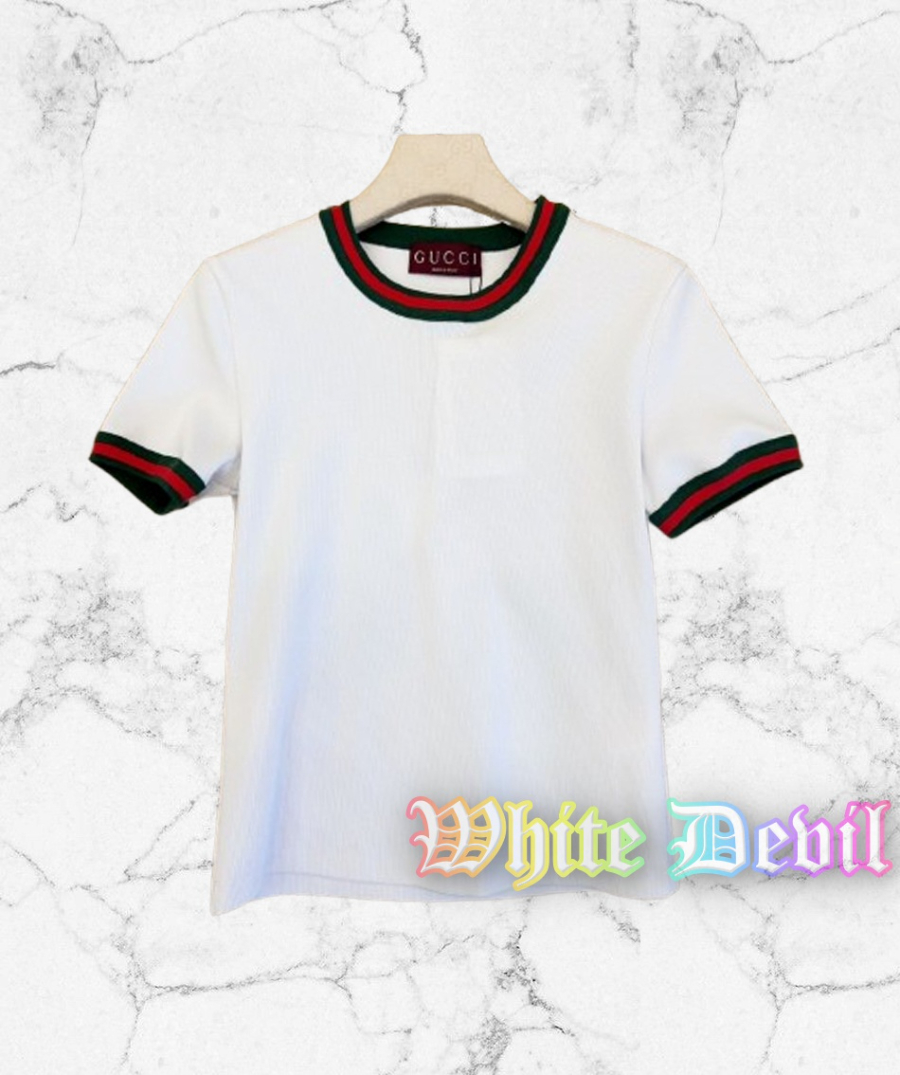 하얀악마 구찌 반팔티 (20).jpg