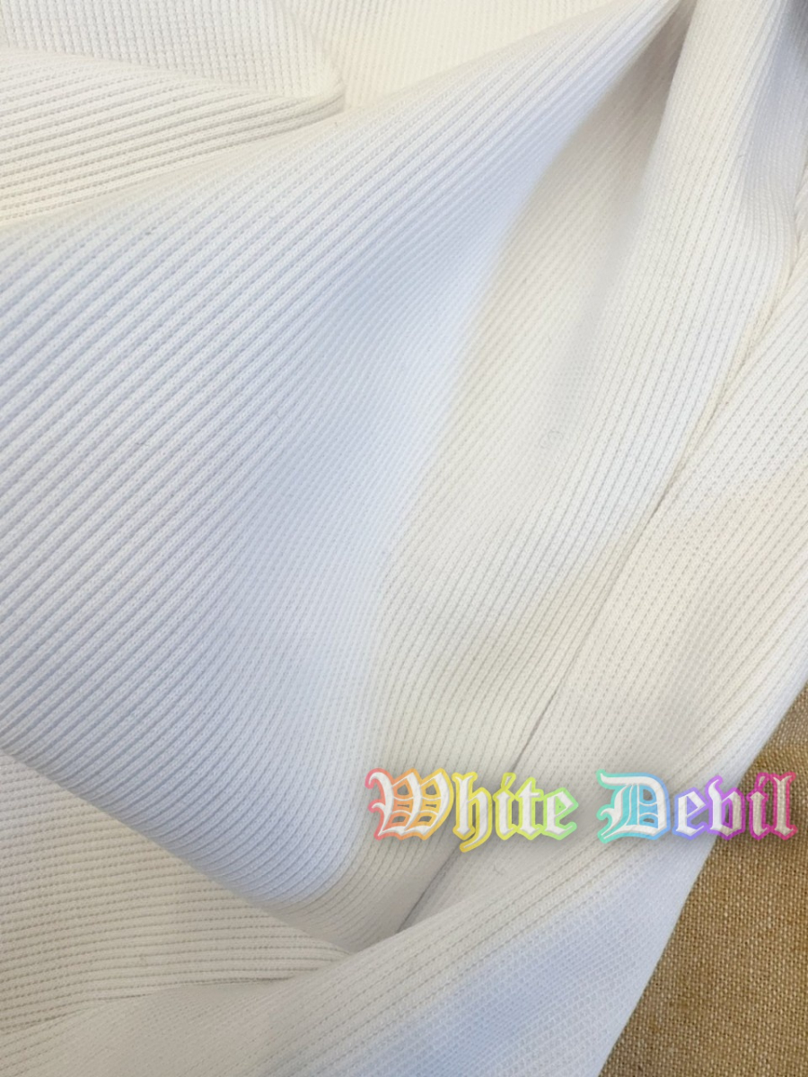 하얀악마 구찌 반팔티 (19).jpg