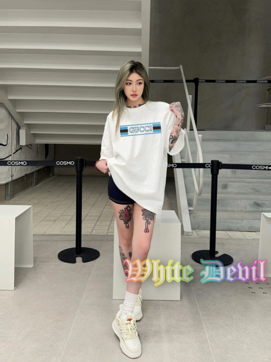 하얀악마 구찌 반팔 (2).jpg
