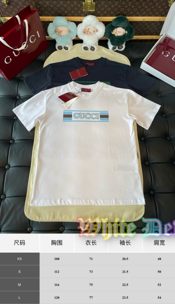 하얀악마 구찌 반팔 (4).jpg