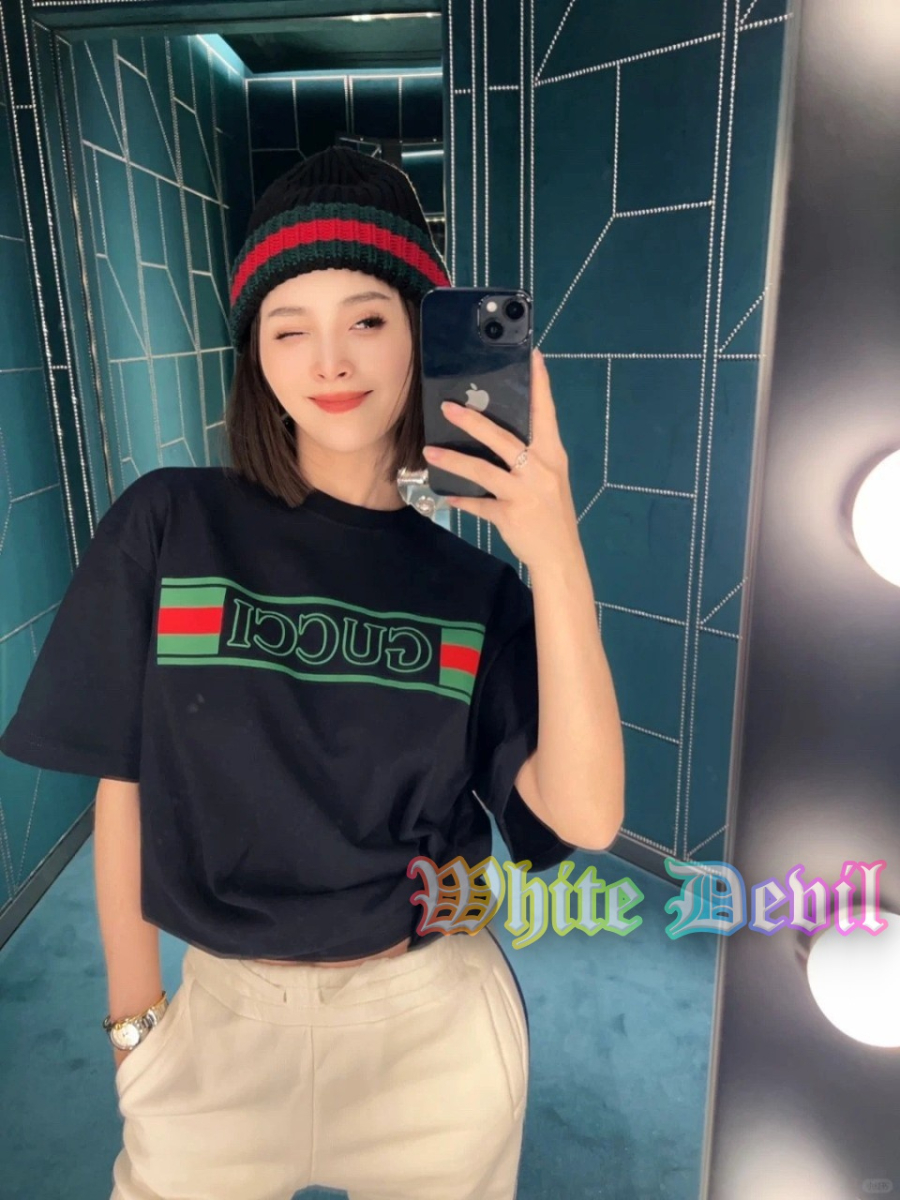 하얀악마 구찌 반팔 (3).jpg