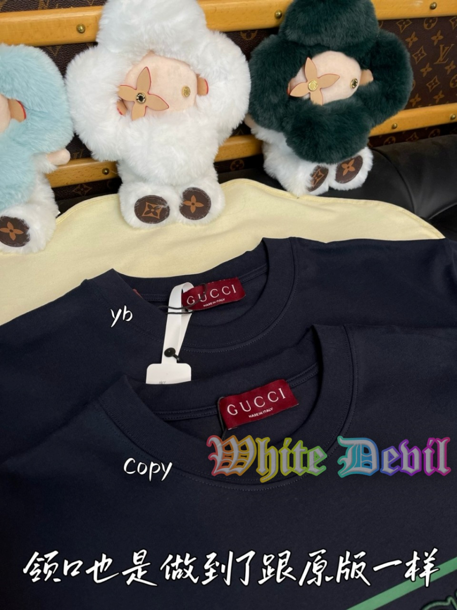 하얀악마 구찌 반팔 (8).jpg