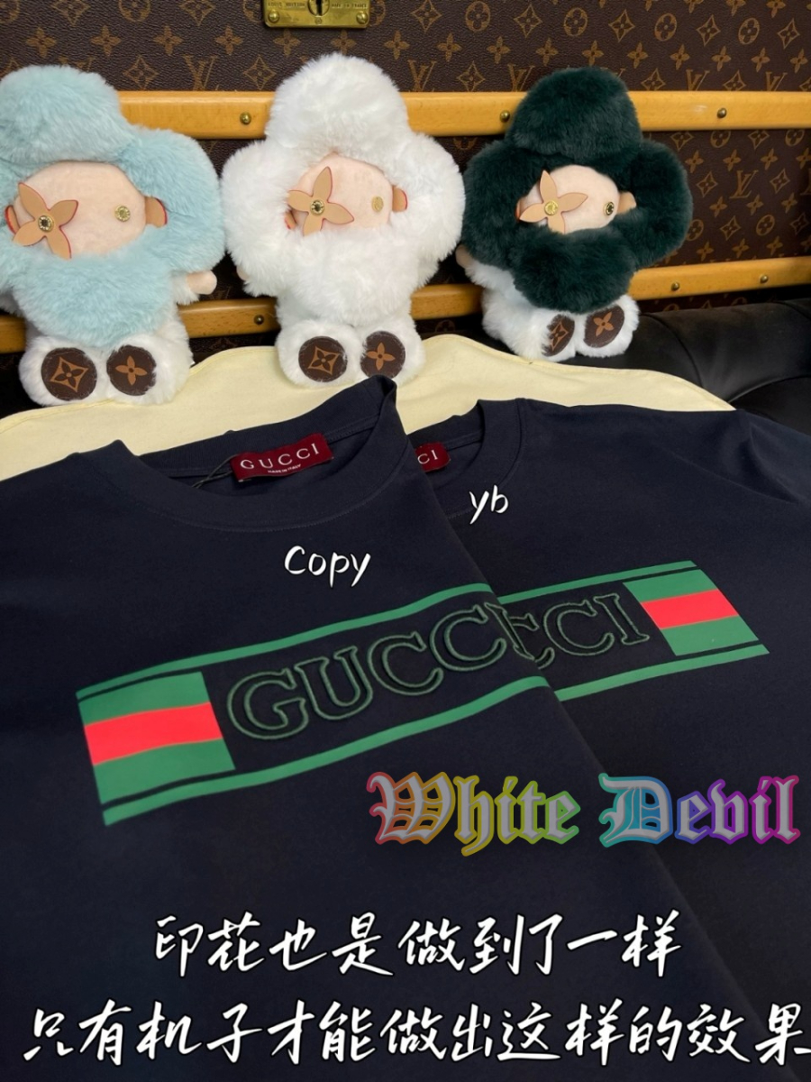 하얀악마 구찌 반팔 (9).jpg