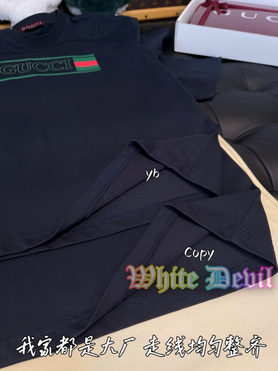 하얀악마 구찌 반팔 (11).jpg