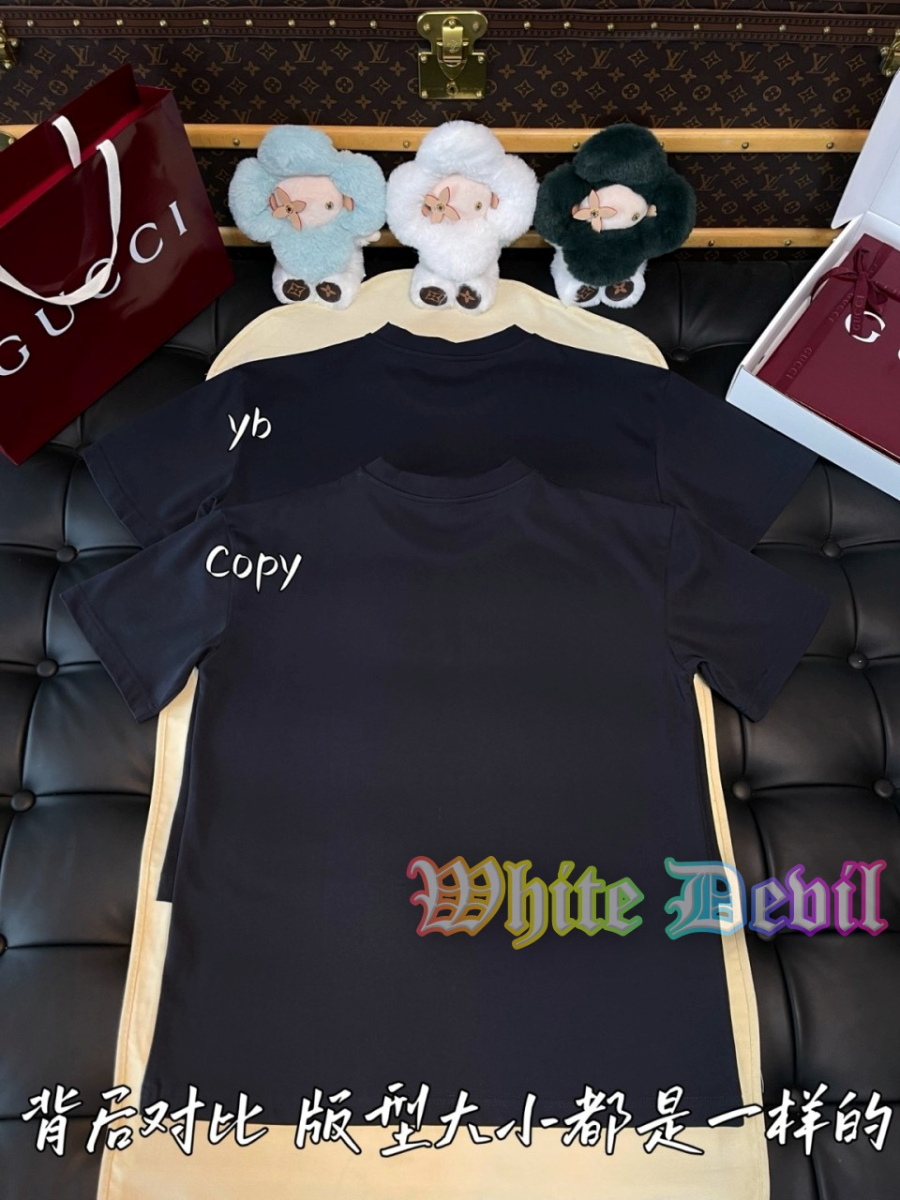 하얀악마 구찌 반팔 (12).jpg