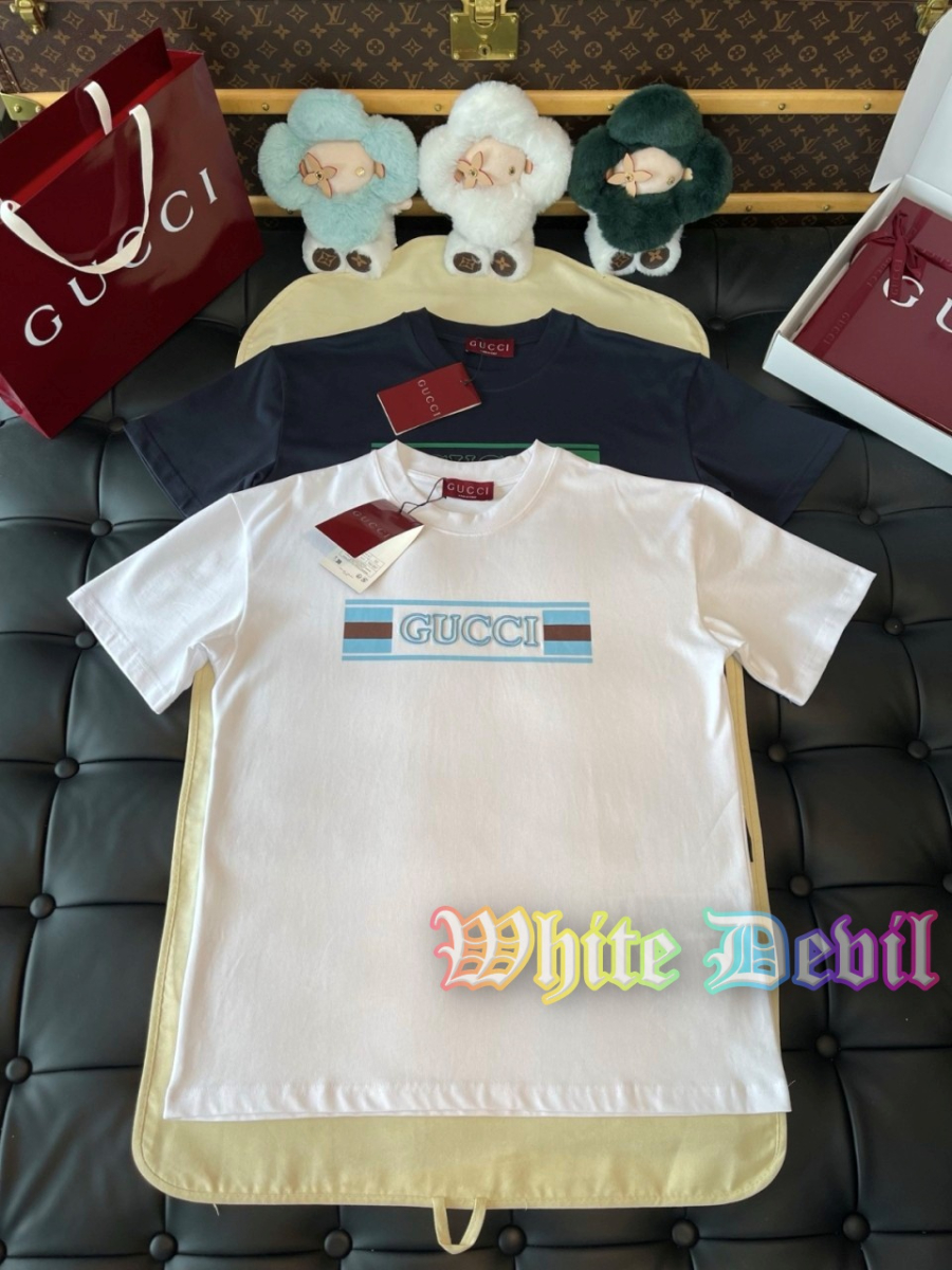 하얀악마 구찌 반팔 (13).jpg