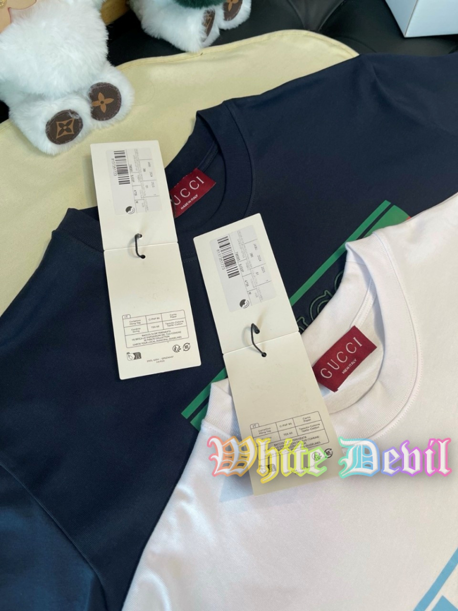 하얀악마 구찌 반팔 (15).jpg