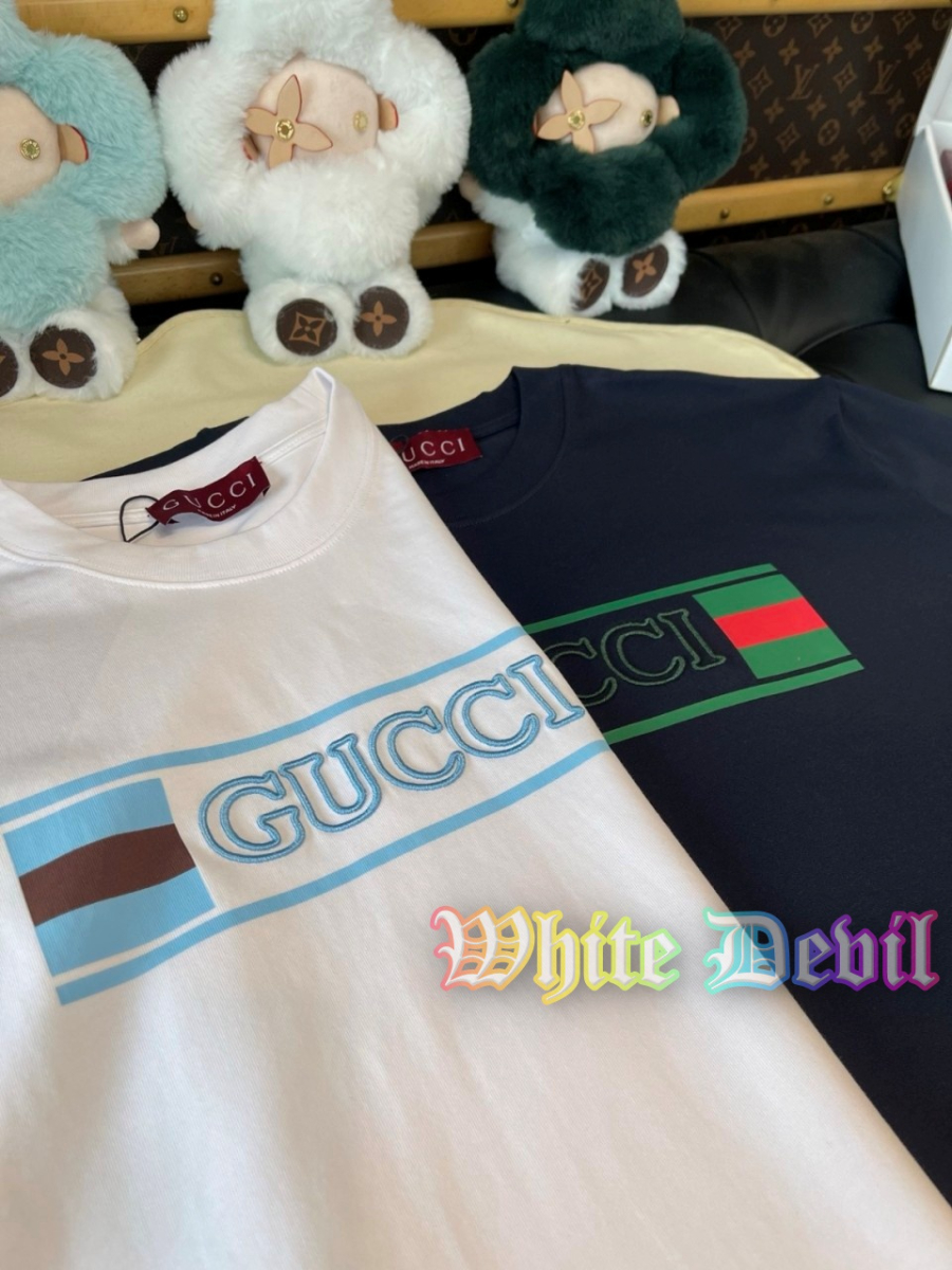 하얀악마 구찌 반팔 (16).jpg