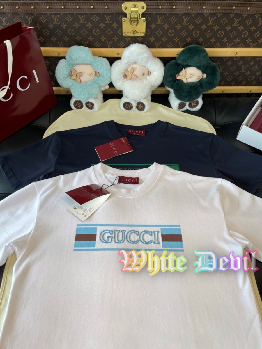 하얀악마 구찌 반팔 (14).jpg